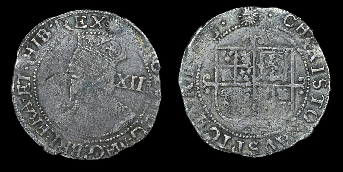 Terrific-Tudors-And-Stunning-Stuarts